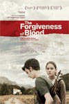 The Forgiveness of Blood <Status>