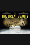 The Great Beauty