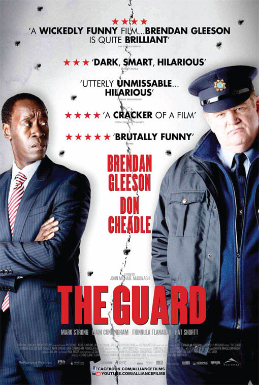 The%20Guard%20official%20Movie%20Poster