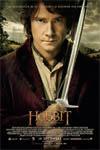 The Hobbit: An Unexpected Journey <Status>