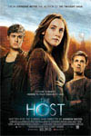 The Host