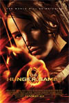 The Hunger Games <Status>