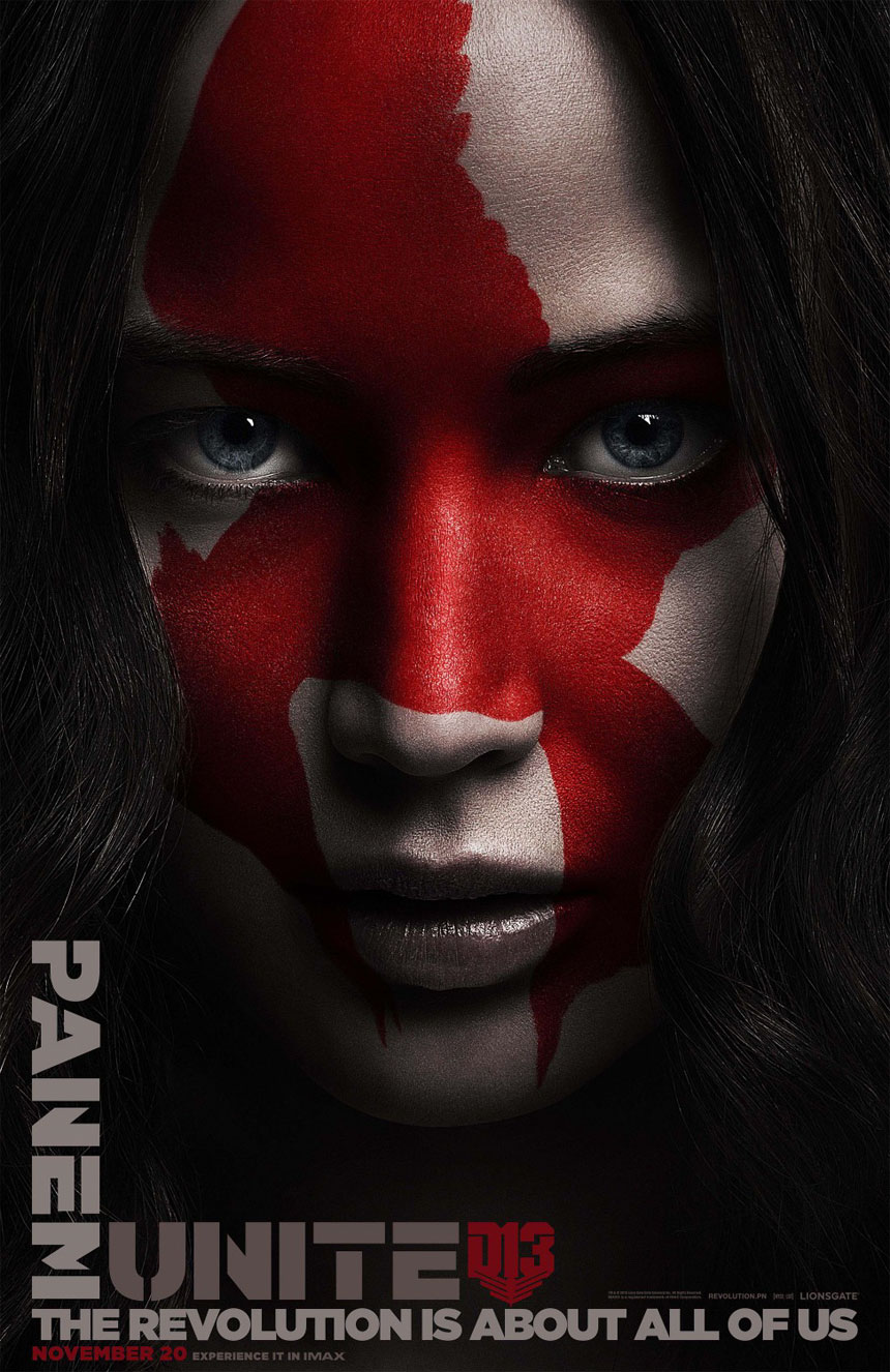 Mockingjay 2 Streamcloud Mockingjay 2 Streamcloud