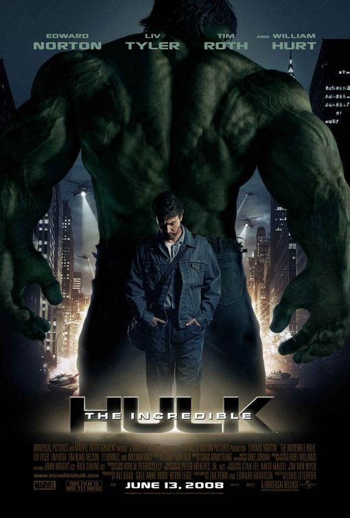 The_Incredible_Hulk_lg_poster.jpg
