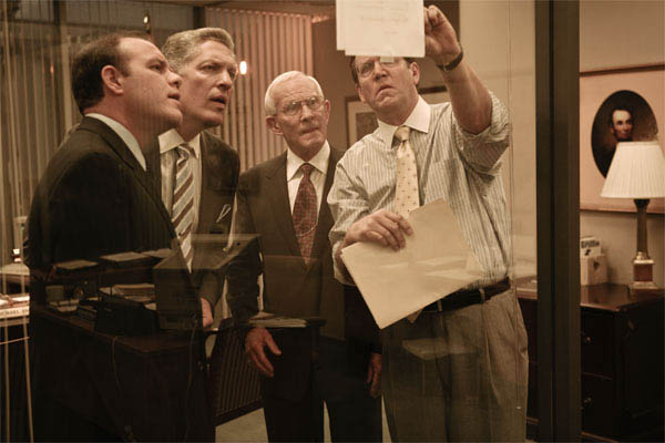 informant movie quiz Nichq vanderbilt assessment scale – parent informant today’s date: _____ child’s name: nichq vanderbilt assessment scale – parent informant. informant movie quiz Nichq vanderbilt assessment scale – parent informant today’s date: _____ child’s name: nichq vanderbilt assessment scale – parent informant.