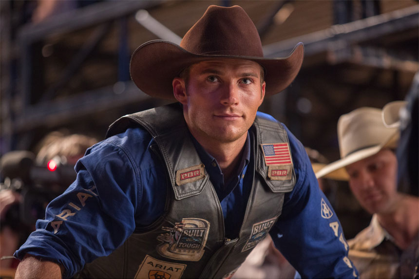 The Longest Ride Movie, Release Date, Cast & Crew, The Longest Ride ...