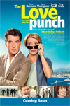 The Love Punch