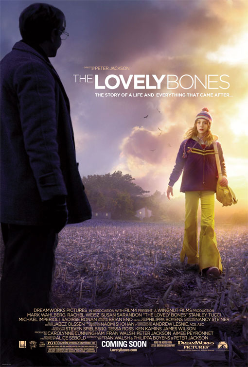 http://www.tribute.ca/tribute_objects/images/movies/The_Lovely_Bones/TheLovelyBones.jpg