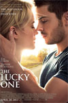 The Lucky One <Status>