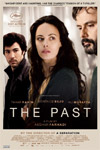 The Past