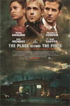 The Place Beyond the Pines