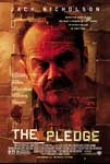The Pledge movies in USA