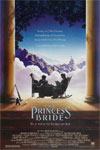 The Princess Bride