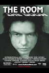 The Room