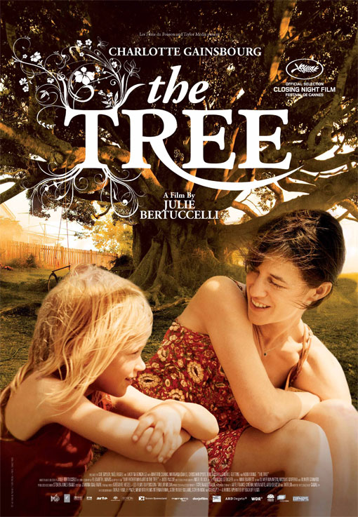 the tree poster office christmas party release date dvd