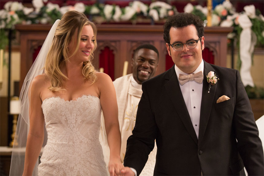 The Wedding Ringer On DVD Movie Synopsis and info