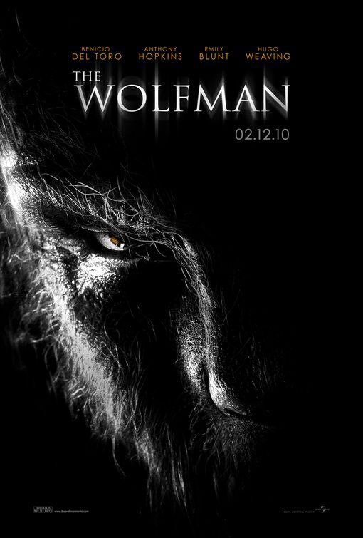 http://www.tribute.ca/tribute_objects/images/movies/The_Wolfman/TheWolfman.jpg