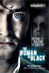 The Woman in Black <Status>