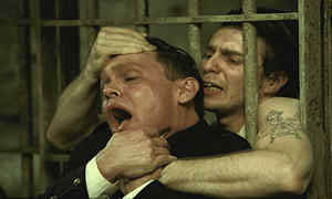 http://www.tribute.ca/tribute_objects/images/movies/The_green_mile/10.jpg