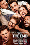 This Is The End