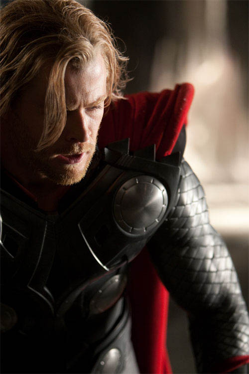 Cast: Chris Hemsworth,Natalie chris hemsworth thor_10. Cast: Chris Hemsworth,Natalie