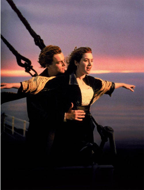 titanic1.jpg