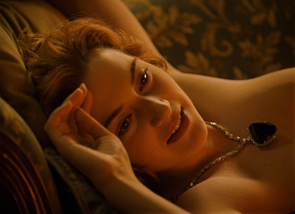 http://www.tribute.ca/tribute_objects/images/movies/Titanic_3D/titanic3d21.jpg
