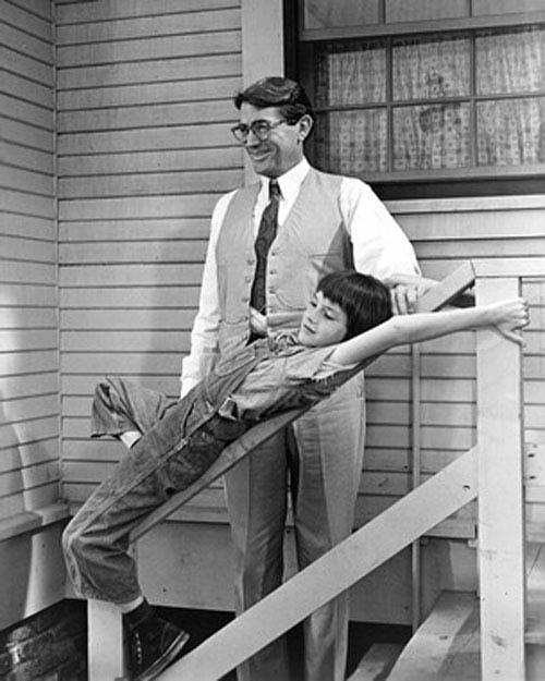 how to kill a mockingbird show To kill a mockingbird does not just show the racial prejudice of the 1930s, but it also shows many other types of prejudice that were common among people in small, slow-moving towns like maycomb in the usa, which is where the book was set. how to kill a mockingbird show To kill a mockingbird does not just show the racial prejudice of the 1930s, but it also shows many other types of prejudice that were common among people in small, slow-moving towns like maycomb in the usa, which is where the book was set.