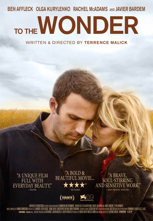 Movie-To Movie-To