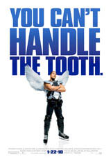 Tooth Fairy
