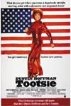Tootsie