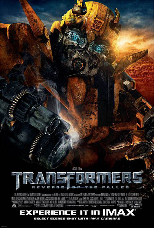 TransformersRevengeoftheFallenIMAX.jpg