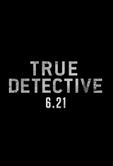 True Detective: Season 2 on DVD