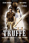 Truffe movie