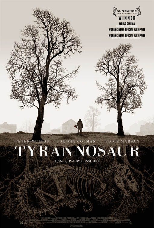 [Image: Tyrannosaur.jpg]