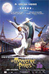 A Monster in Paris 3D <Status>