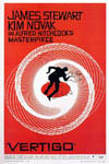 Vertigo
