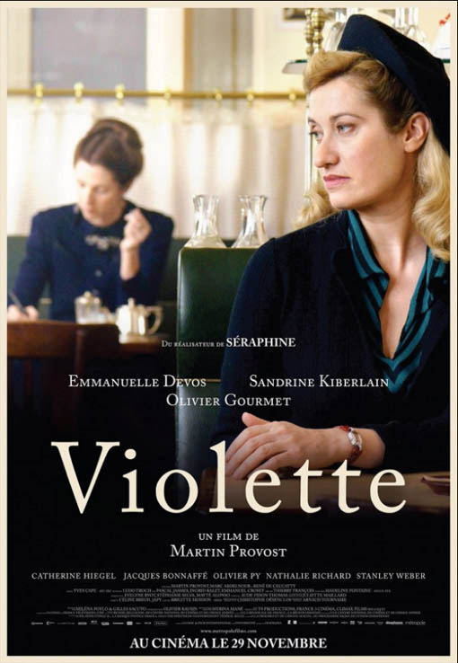 http://www.tribute.ca/tribute_objects/images/movies/Violette/Violette.jpg