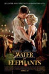 Water for Elephants | On DVD | ...