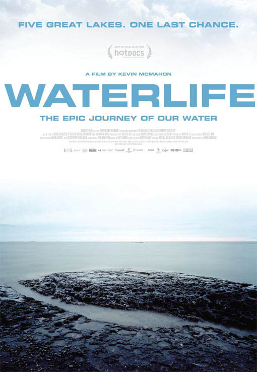 waterlife poster office christmas party release date dvd