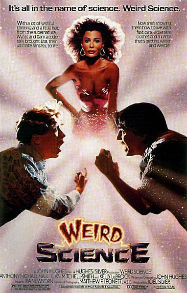 weird pictures. Home → Weird Science