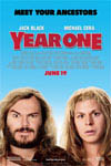 Now Playing Coming Soon Movie T...