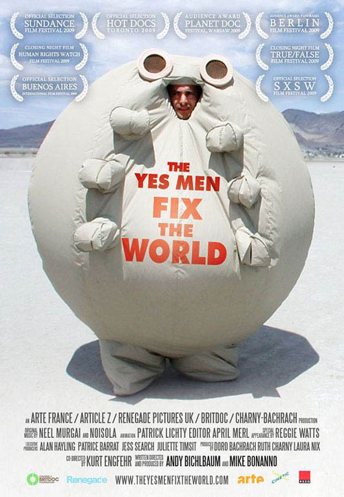 http://www.tribute.ca/tribute_objects/images/movies/Yes_Men_Fix_The_World/yes_men_fix_the_world.jpg