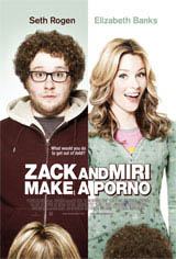 Zack And Miri Make A Porno Dvd Release Date 114