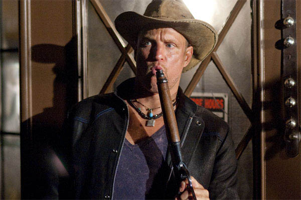 zombieland22.jpg