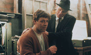 All photos � 2014 Universal Pic...