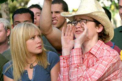 A Cinderella Story (400X266)