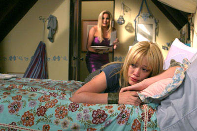 A Cinderella Story (400X266)