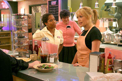 A Cinderella Story (400X266)