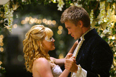 Movies  Showtimes on Cinderella Story Movie Gallery   Movie Stills And Pictures